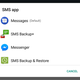 Image: Screenshot